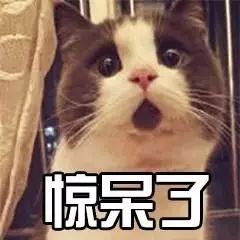 DƬ